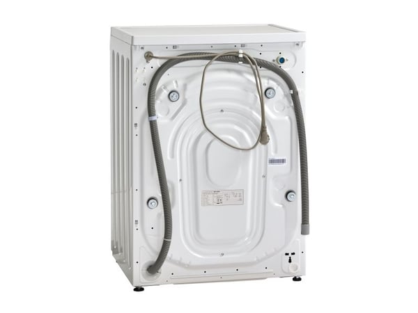 Scandomestic WMF1408WA