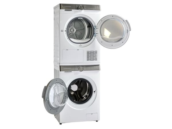 Scandomestic WMF1408WA