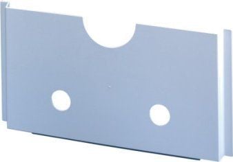 SCHROFF SCHROFF A4 dokumentveske, plast