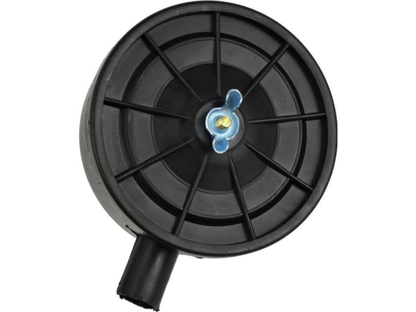 GEKO filter till kompressor 100L (G80329)