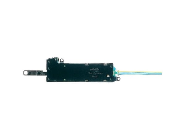 Märklin 74491, HO (1:87), 15 år, flerfarget, 1 stk