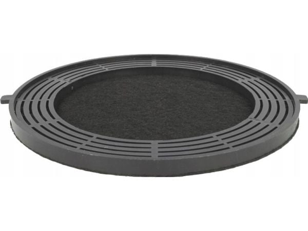 Gorenje H10883187 - Hupun hiilisuodatin - Essential TH64E4BG:hen
