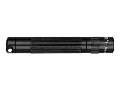 Maglite Solitaire - Lommelykt - LED - svart