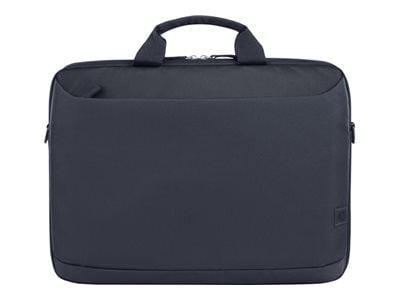HP Everyday 16" bærbar koffert, Mappe, 40,9 cm (16,1"), Skulderrem, 490 g