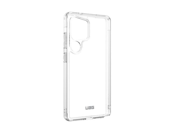 UAG Urban Armor Gear PLYO Veske for SAMSUNG S25 Ultra 5G is