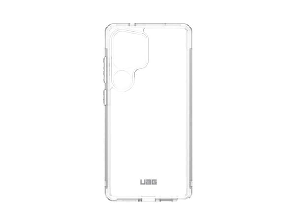 UAG Urban Armor Gear PLYO Veske for SAMSUNG S25 Ultra 5G is
