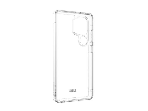 UAG Urban Armor Gear PLYO Veske for SAMSUNG S25 Ultra 5G is