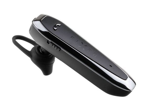 Kiinteä Fixed Talk 2 | Handsfree | 13,2 g | Musta | Musta