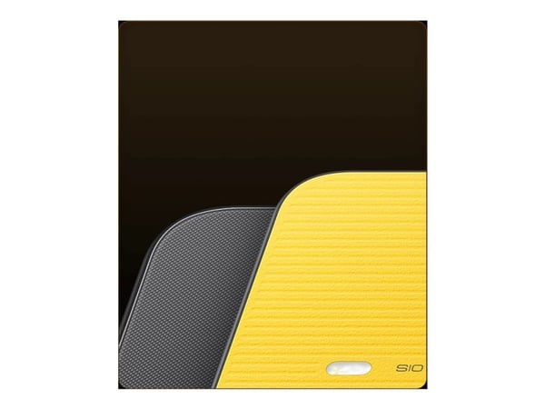 POCO X7 Pro, 16,9 cm (6.67"), 2712 x 1220 pikseliä, 12 GB, 512 GB, 50 MP, musta, Keltainen
