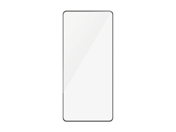 PanzerGlass SAFE. by ® Screen Protector Xiaomi 14T | 14T Pro | Ultra-Wide Fit, Xiaomi, Xiaomi - 14T 5G, Xiaomi - 14T Pro 5G, Asennus kuivana, Naarm...