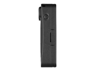 Transcend DrivePro Body 30 - Videoopptaker - 1440p / 60 fps - flash 128 GB - intern flashminne - Bluetooth, Wi-Fi