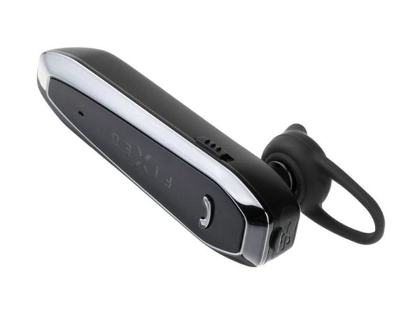 Kiinteä Fixed Talk 2 | Handsfree | 13,2 g | Musta | Musta