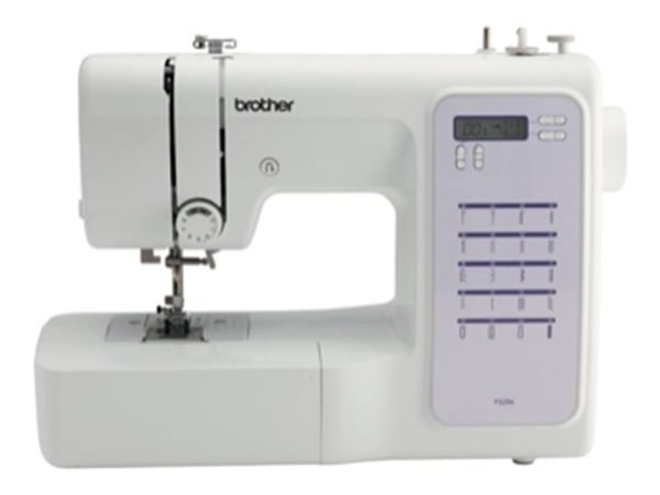Brother FS20S symaskine Elektrisk Elektrisk