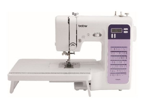 Brother FS70WTX symaskin