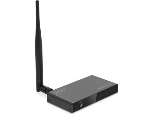 Digitus DS-55347