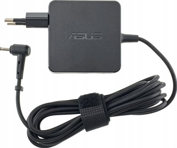 ASUS 0A001-01105100, bærbar datamaskin, innendørs, 100 - 240 V, 50 - 60 Hz, 45 W, 19 V