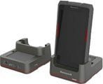 Honeywell ScanPal - Dokkingstasjon - USB - for ScanPal EDA71