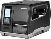 Honeywell PM45 - Etikettskriver - termotransfer - Rull (11,4 cm) - 203 dpi - inntil 350 mm/sek - USB 2.0, Gigabit LAN, USB 2.0 vert, seriell