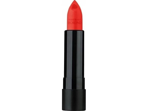 Annemarie Börlind 602634, Korall, Soft coral, 1 färger, Utjämnande, Fuktgivande, Kvinna, Shine