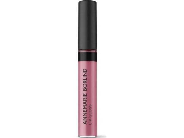 Annemarie Börlind 602657, Rose, dewy rosé, värjäys, kosteuttava, naiset, hyaluronihappo, silikoni, parabeenit, mikromuovit, mineraaliöljy, gluteeni
