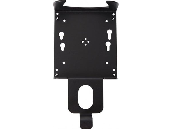 Holder til datamaskin ID11 GmbH Halterung PC-Micro/Mini f.PV-serie Multifuss V3.0
