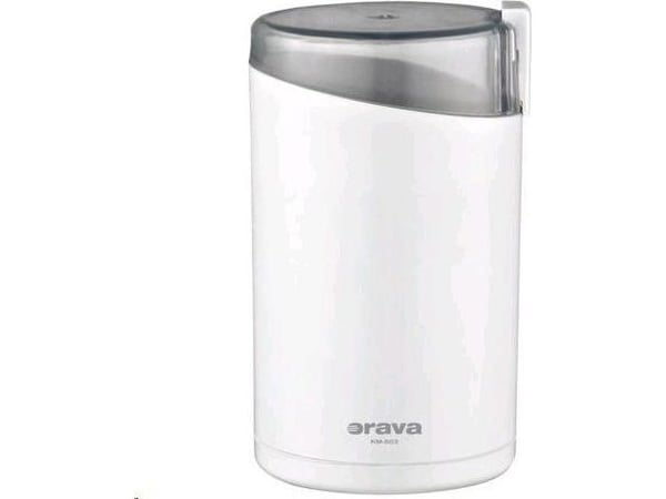 Kahvimylly Orava ORAVA KM-802 kahvimylly