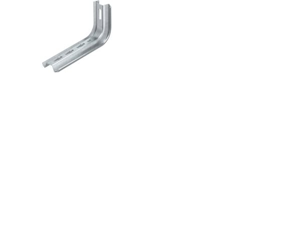 TPSA-345 300mm 300mm fzs TPSA-345 300mm fzs