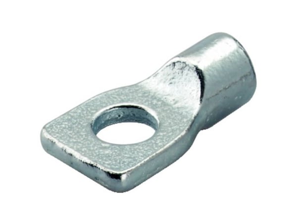 Fischer 79699, stål, sinkstål, 4 kN, M10, DIN EN 10087