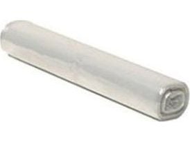 Spandepose 45 ltr 650x700 mm 7 my med Fals Kompakt HDPE Klar (20 rl x 50 stk/krt)