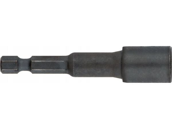 Metabo 628845000 Hylsyavain 1 kpl.