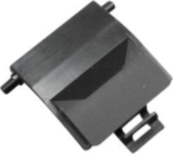 Lexmark - ADF-separatorpude