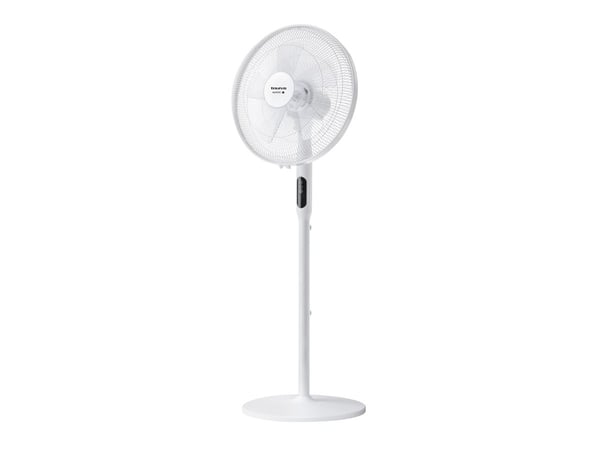 Taurus Alpatec Ice Brise - Kjølevifte - frittstående, bordtopp - 40 cm