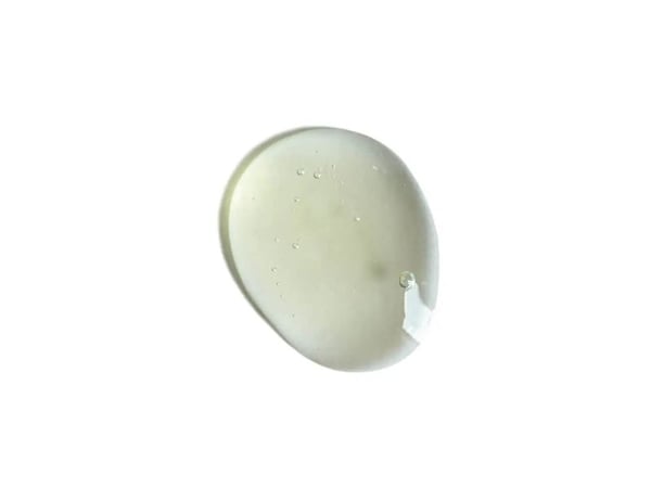 Erborian Centella SOS Patch Gel 9 ml
