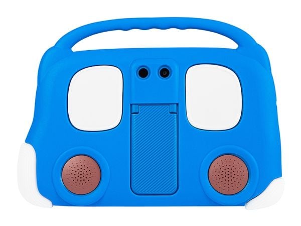 Tabletti KidsTAB8 4G BLOW 4/64GB sininen+ kotelo