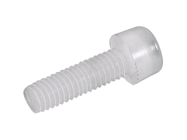 Toolcraft 830308