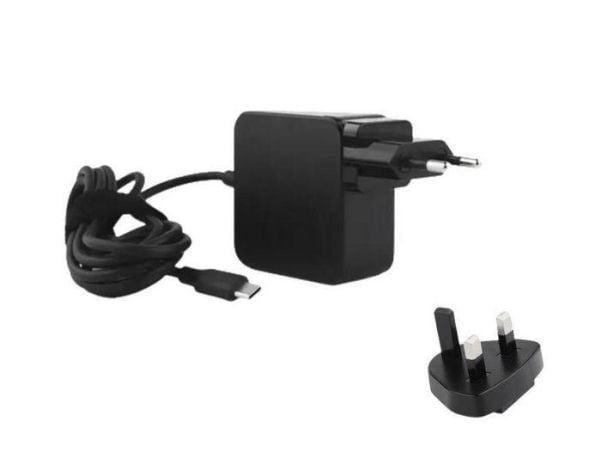 CoreParts L32392-001-CP