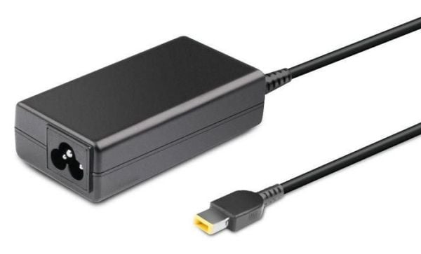 CoreParts - Strömadapter - 20V, 3.25A - 65 Watt