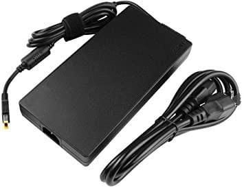 CoreParts - Strømadapter (tilsvarer: Lenovo 02DL144) - 230 watt