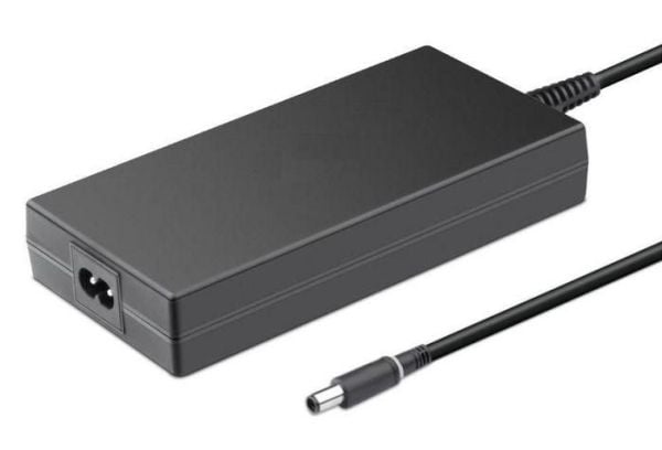 CoreParts - Strømadapter - 19.5V, 12.3A - 240 watt