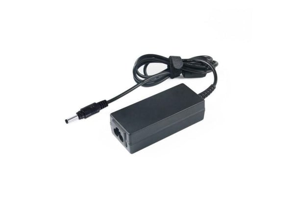 CoreParts - Strømadapter - 19.5V, 2.31A, 4.5 x 3.0 mm plug - 45 watt - for P/N: 450-18919