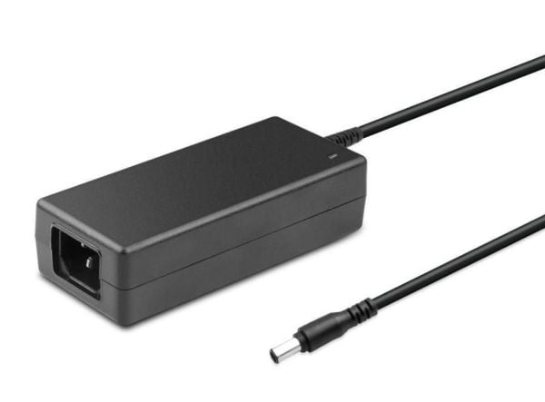 CoreParts - Strömadapter (likvärdigt med: Samsung BN44-00990A) - 42 Watt