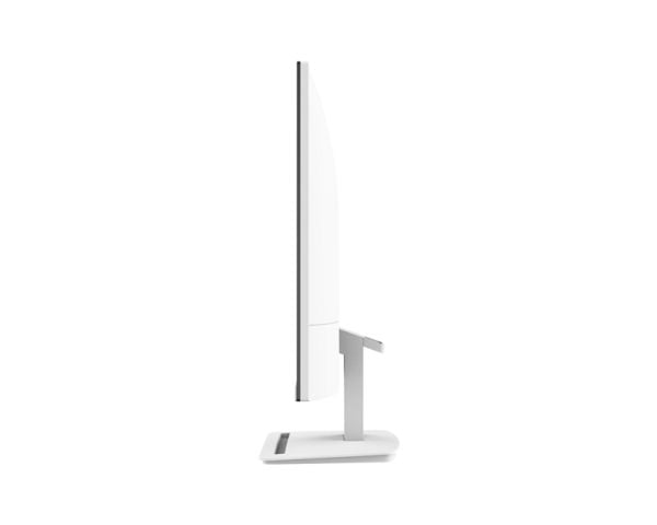 MSI Pro MP273QWDE E2, 68,6 cm (27"), 2560 x 1440 pikseliä, Wide Quad HD, LCD, 4 ms, Valkoinen