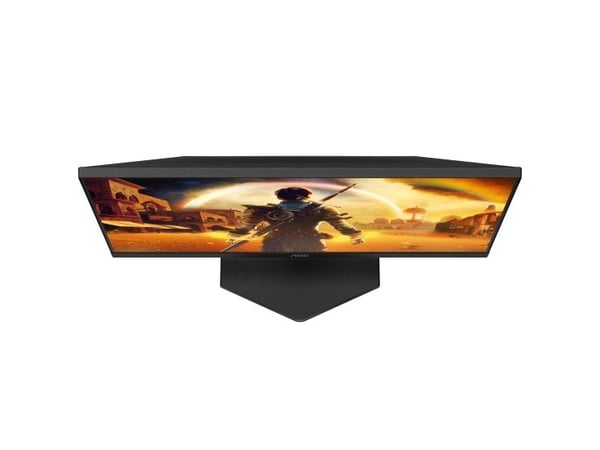 AOC G4 24G42E, 60,5 cm (23.8"), 1920 x 1080 piksler, Full HD, LCD, 1 ms, Svart