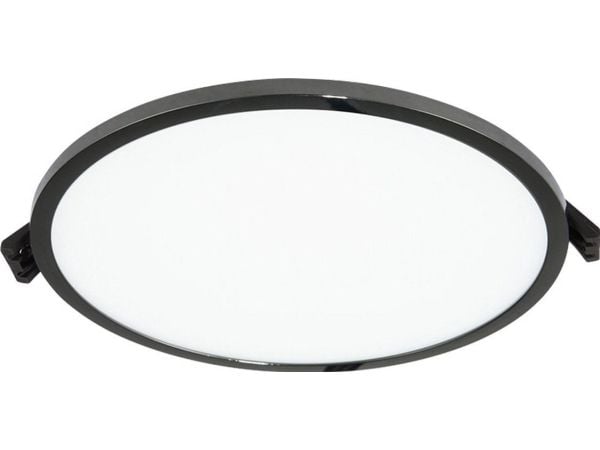 Ledlife INNBYGGD LAMPE LPSR-16WW BQ 16W 3000K LED IP44