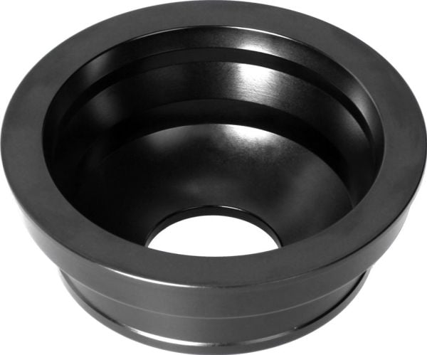 Sirui RX-75A adapter (bowl)