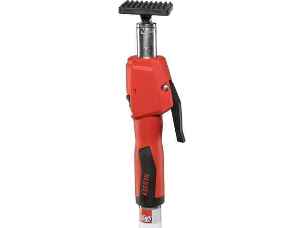 Bessey Bessey STE300-SET-SL inkl. Audio S LED
