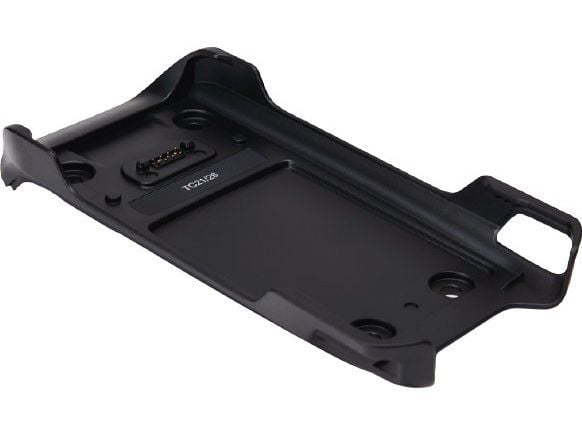 Zebra - Grensesnittsadapter for RFID-leser - topp - for Zebra TC21, TC26