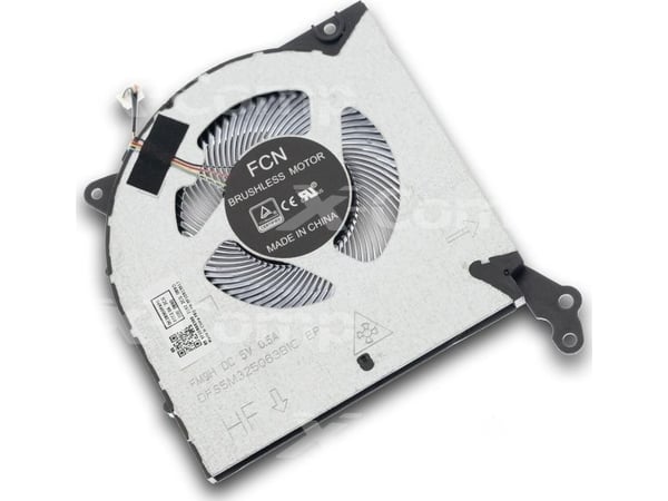 Lenovo viftesystem L 81Y6 AVC (5F10S13914)