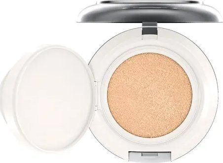 MAC Lightful C+ Compact Foundation Light SPF 50 12 g