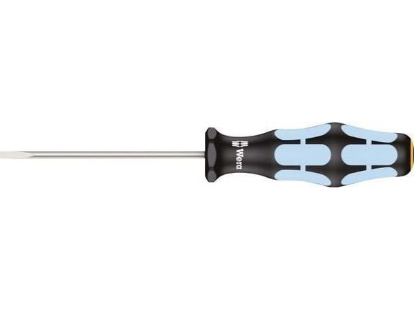 Wera Tools 05032001001